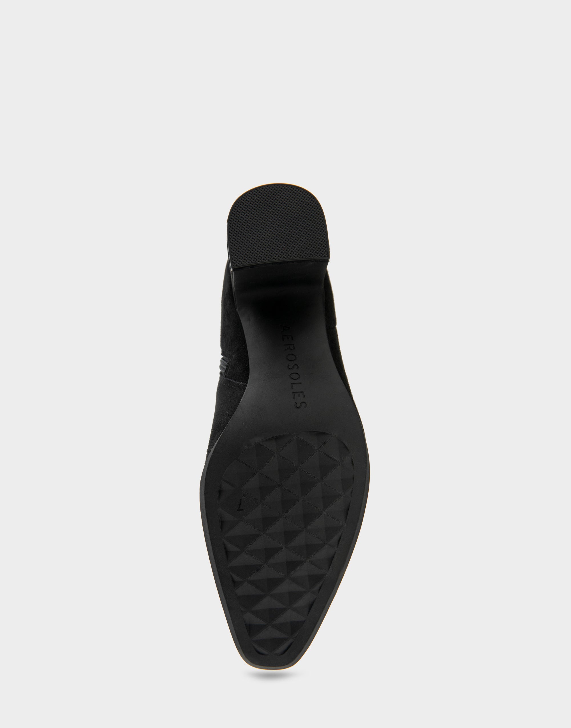 Magnus - Image 4