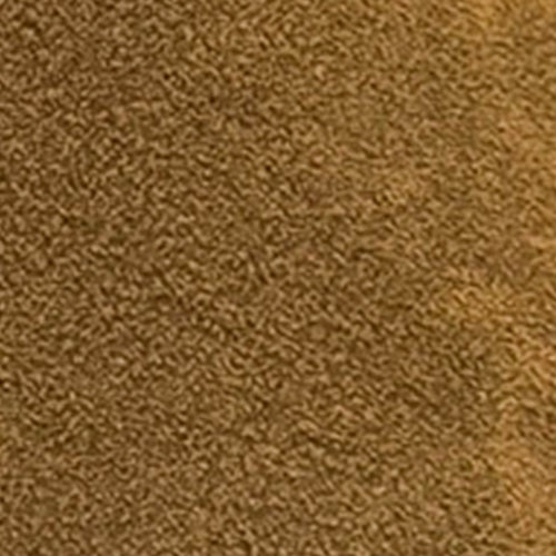 Maya - Image 7