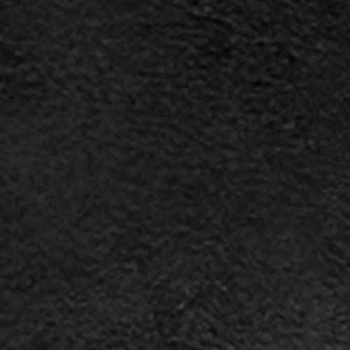 Nadir - Image 7