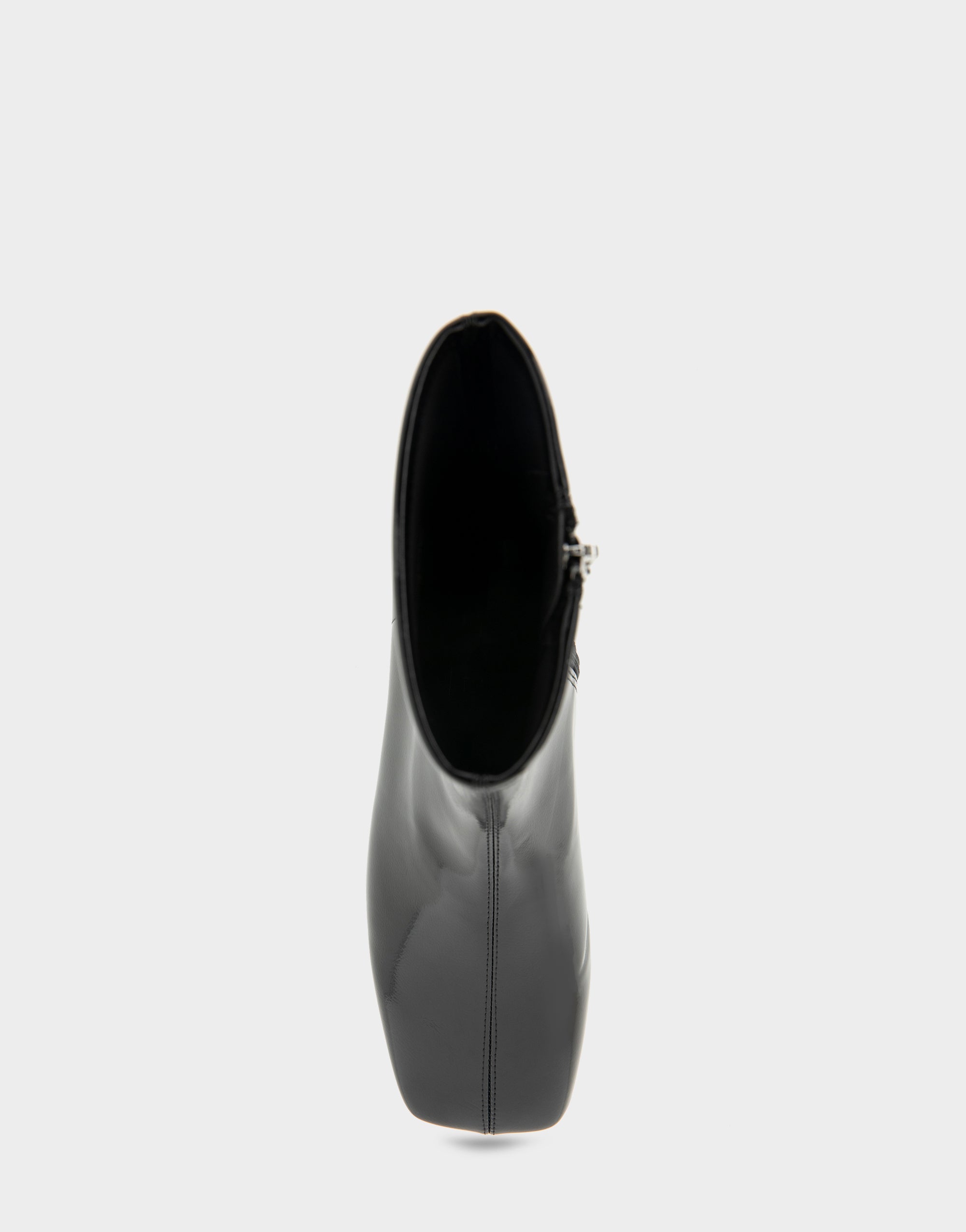 Nina - Image 3