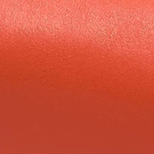 Paradise *Final Sale* - Image 6