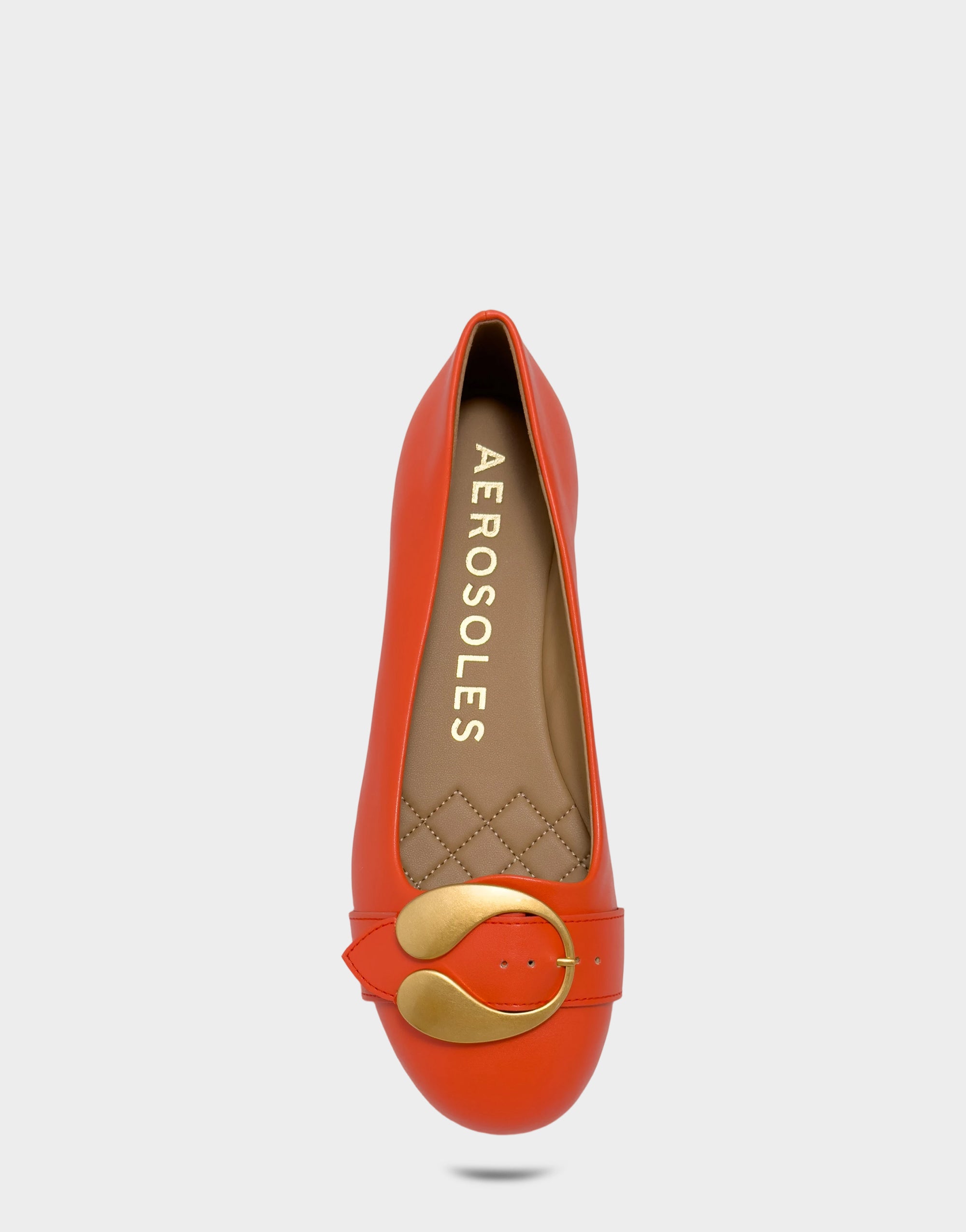 Paradise *Final Sale* - Image 3