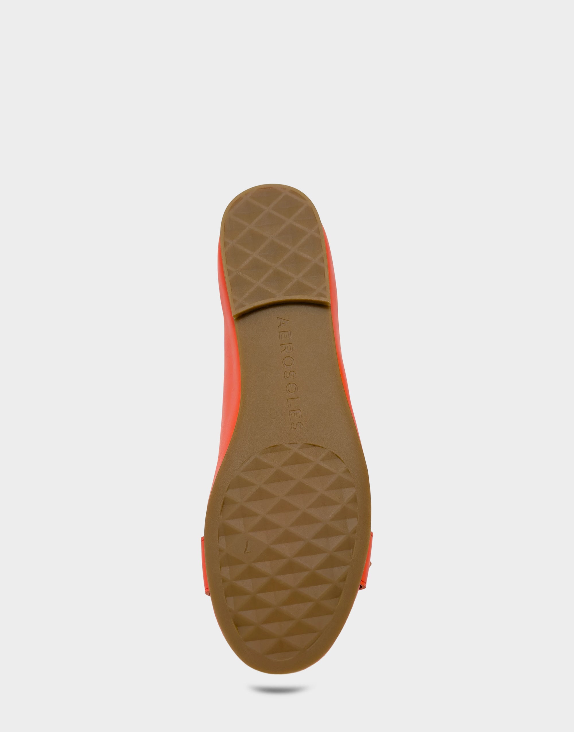 Paradise *Final Sale* - Image 4
