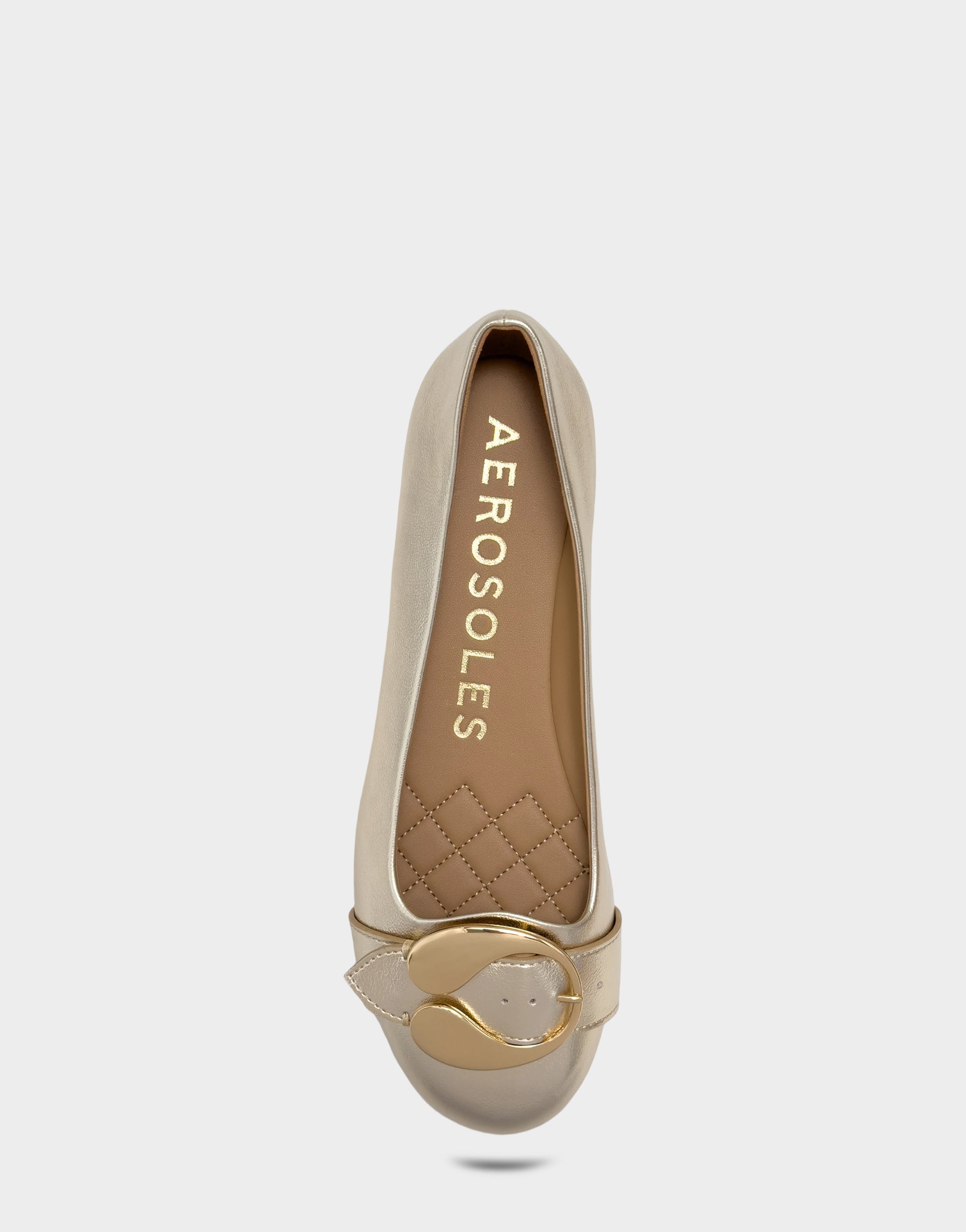Paradise *Final Sale* - Image 3
