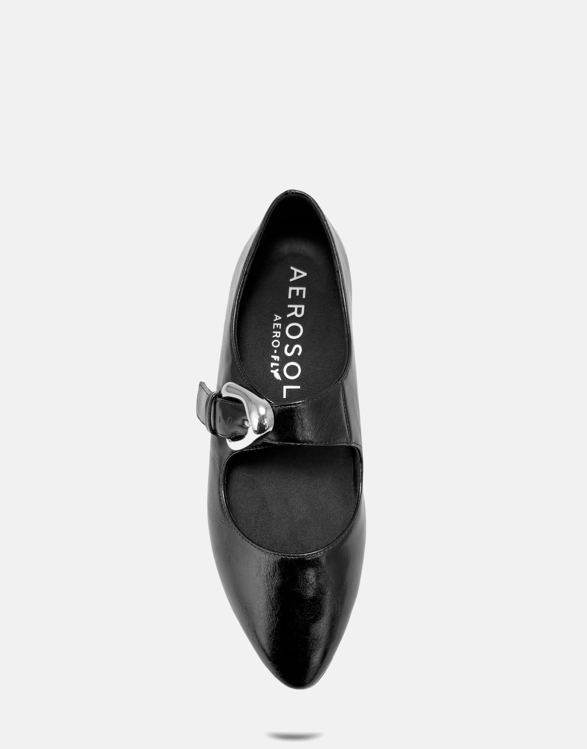 Paylor - Image 3