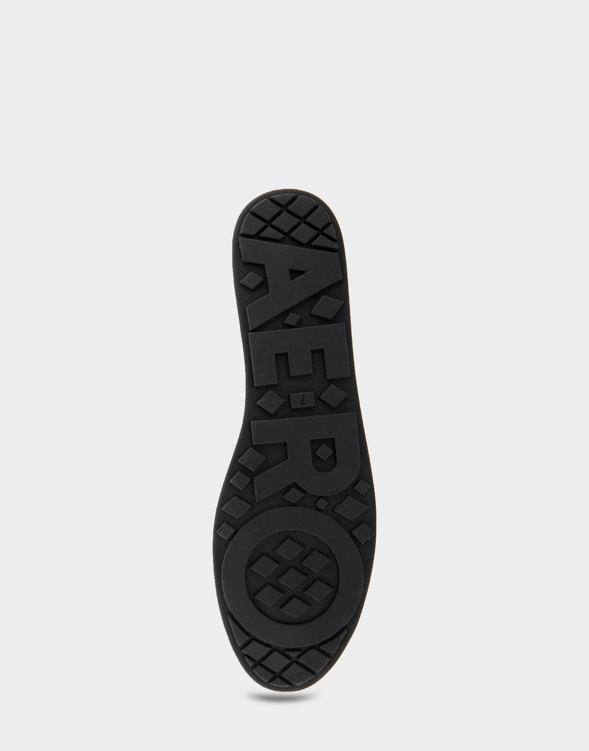 Perry - Image 4