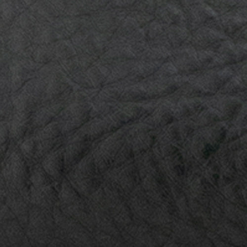 Poisy *Final Sale* - Image 6
