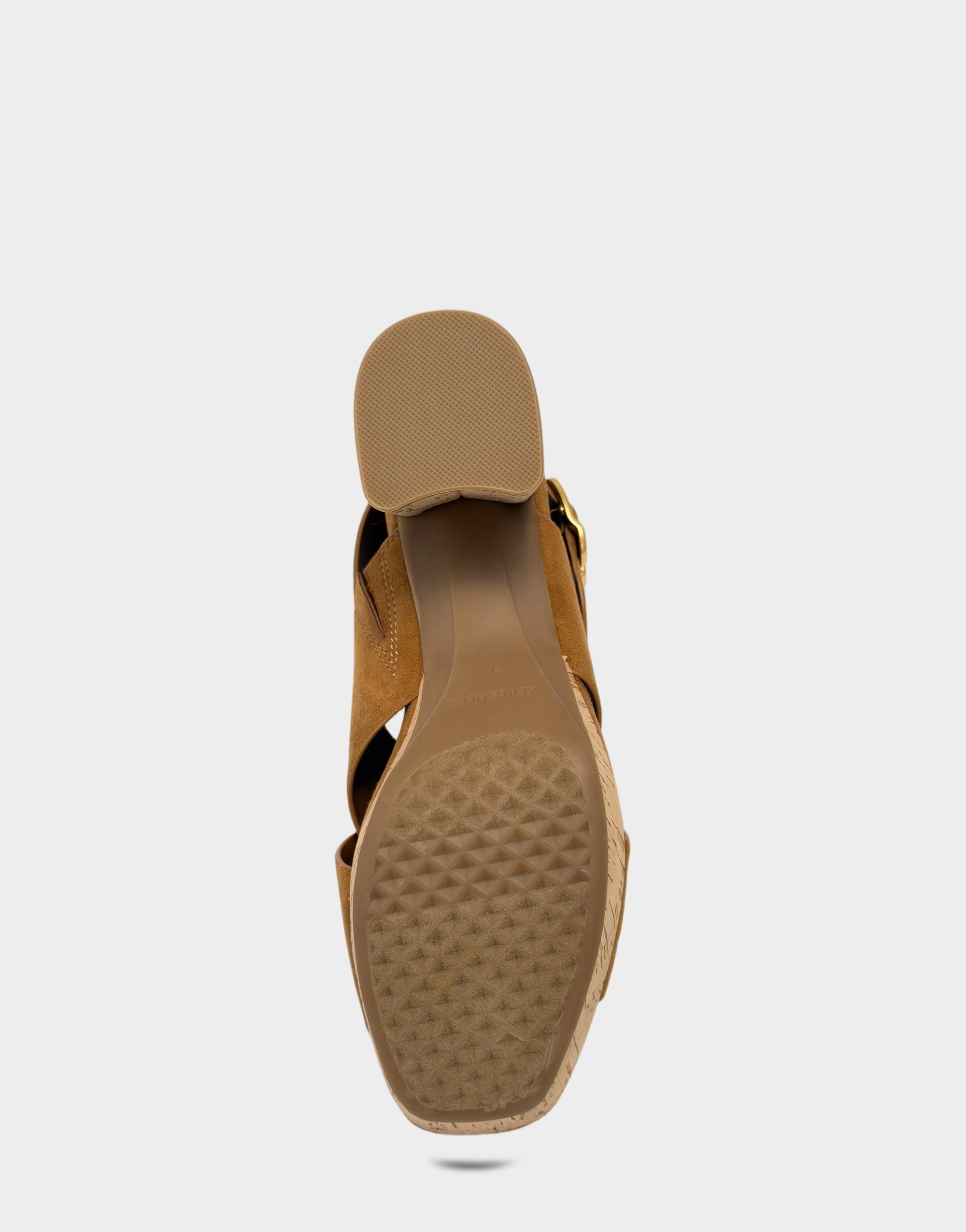 Pura - Image 4