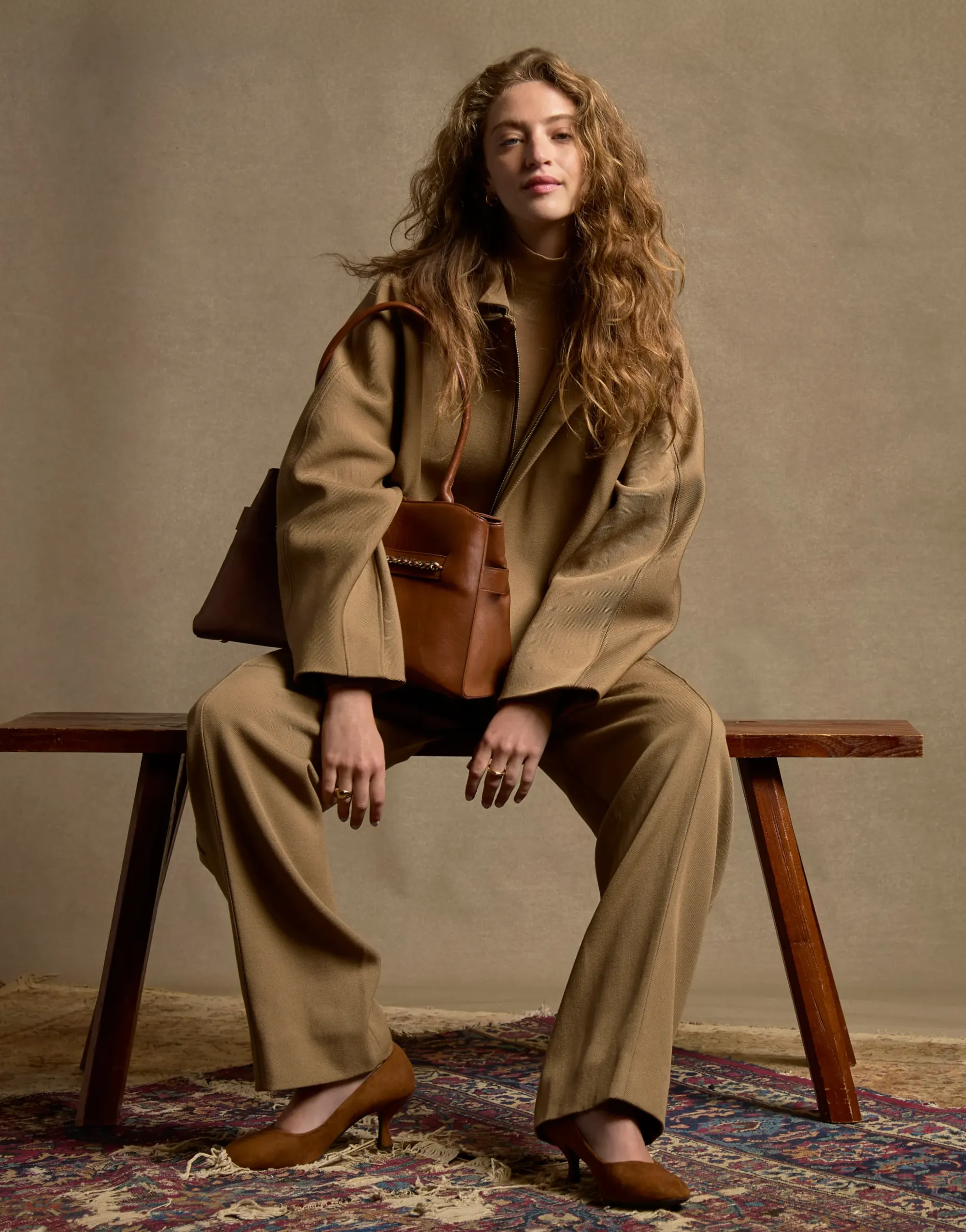 Olive - Image 6