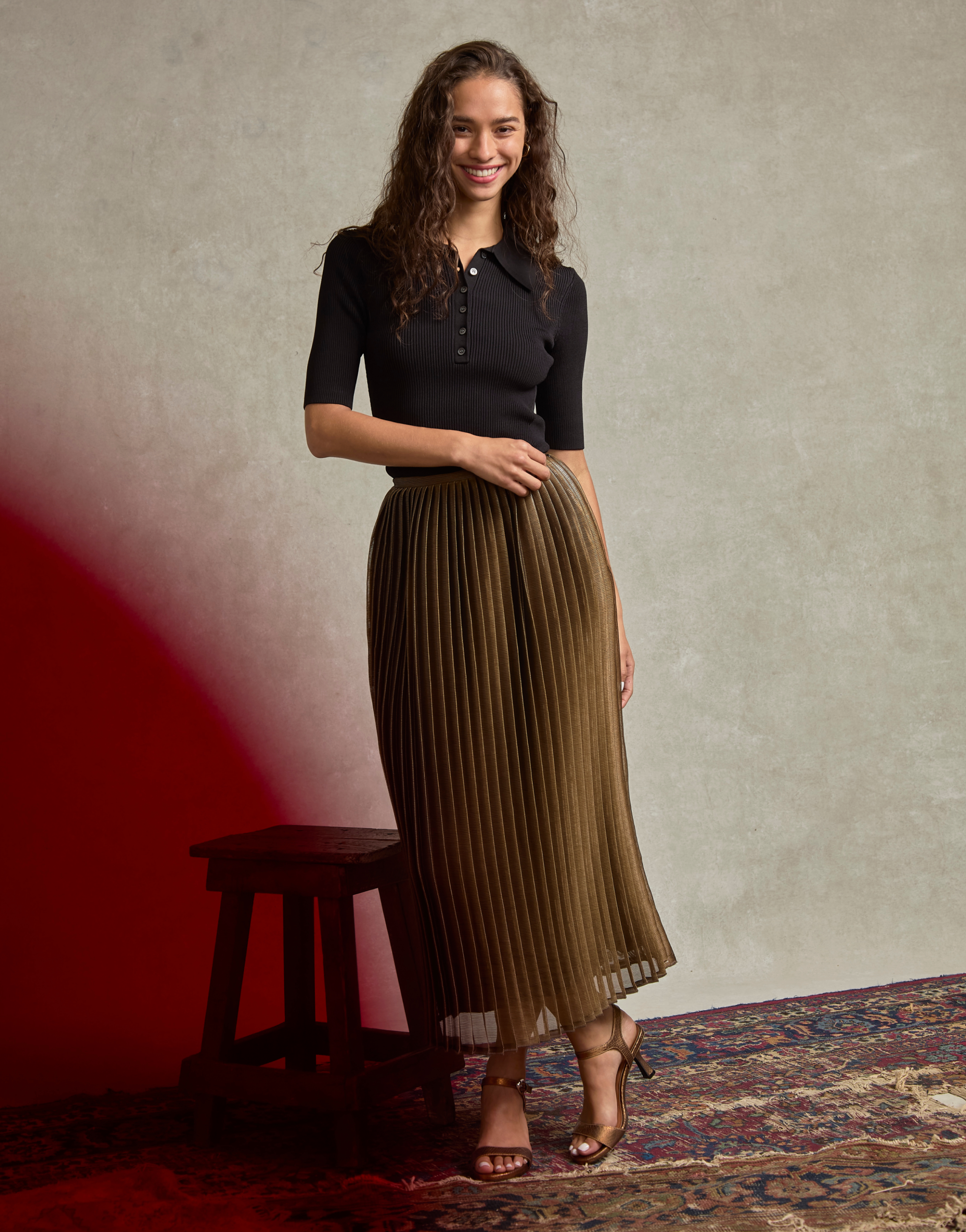 Divia - Image 6