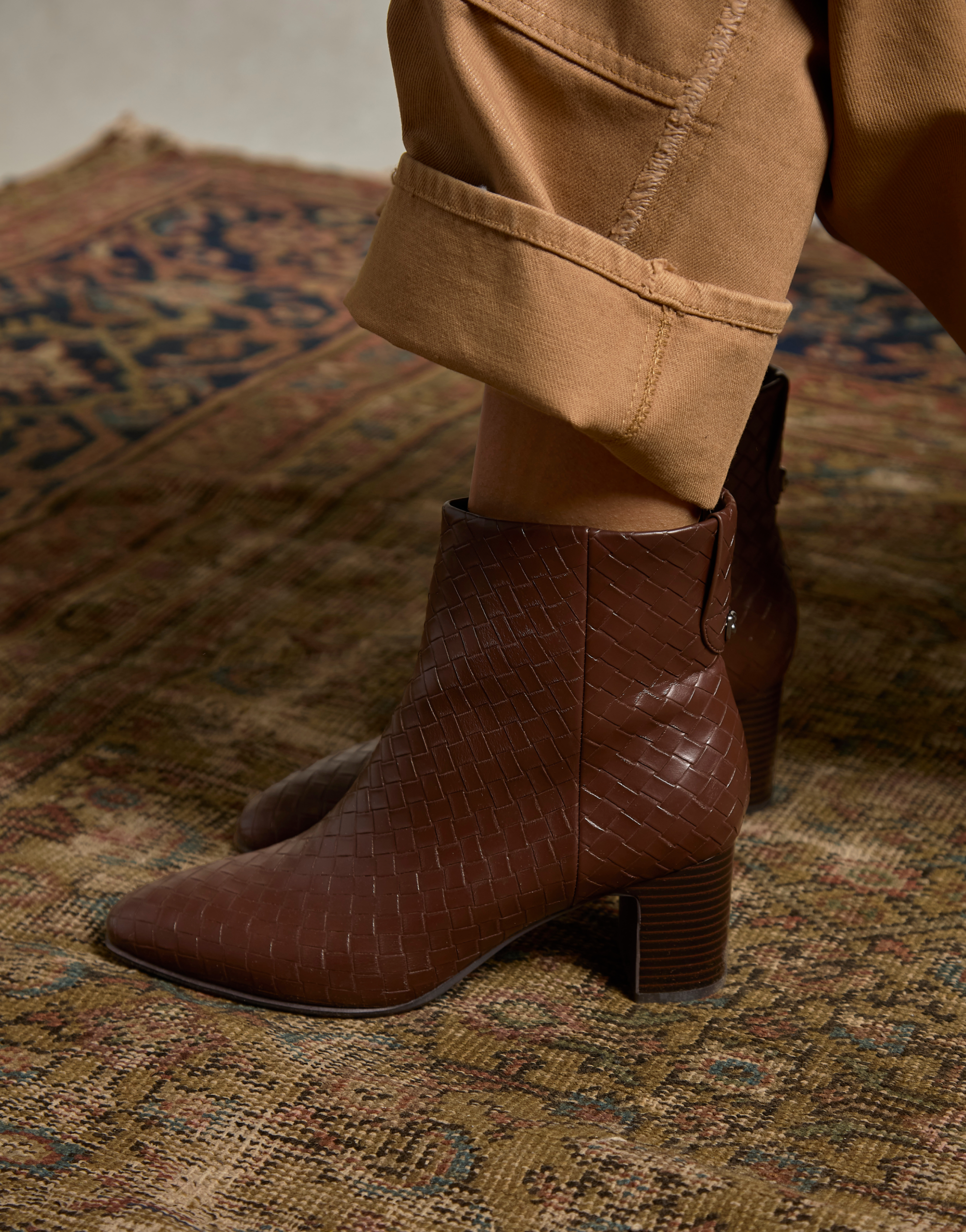 Magnus - Image 6