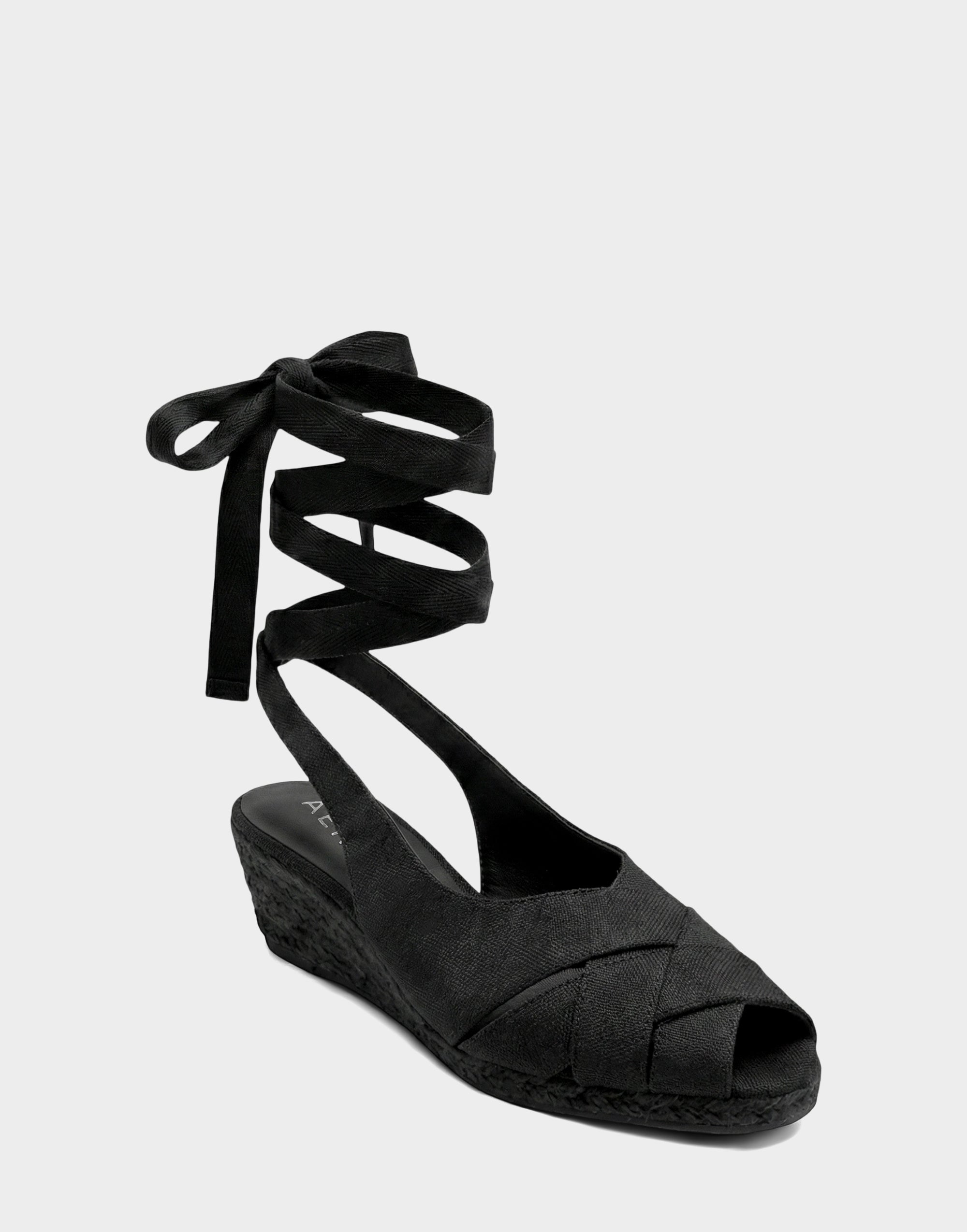 Roberta *Final Sale* - Image 2