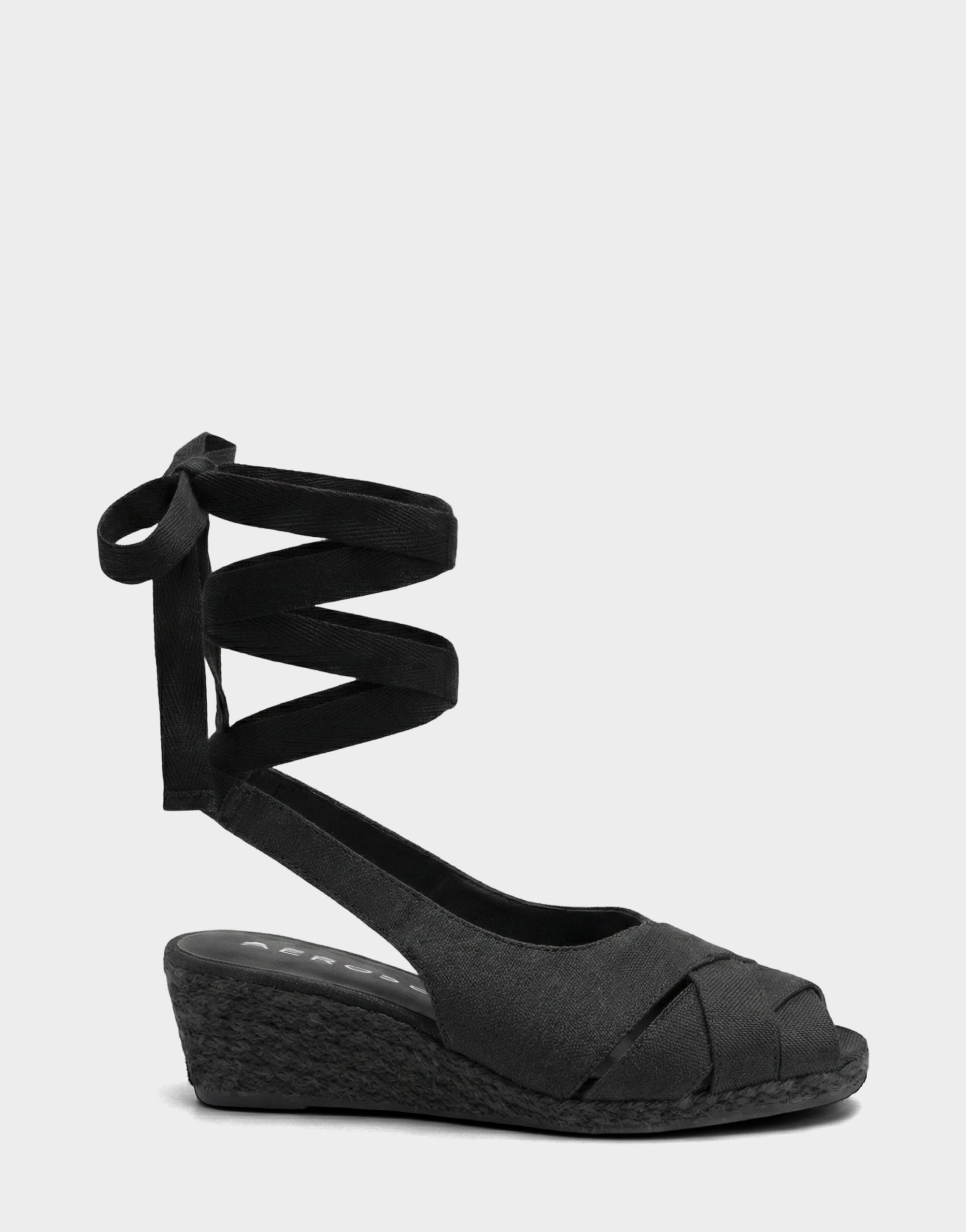 Roberta *Final Sale*