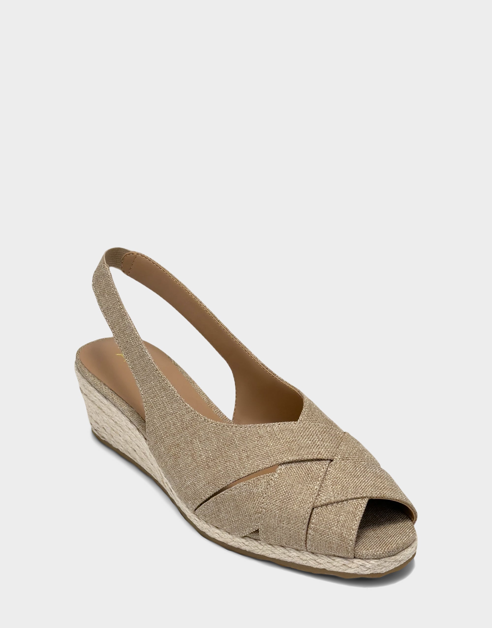 Roberta *Final Sale* - Image 5