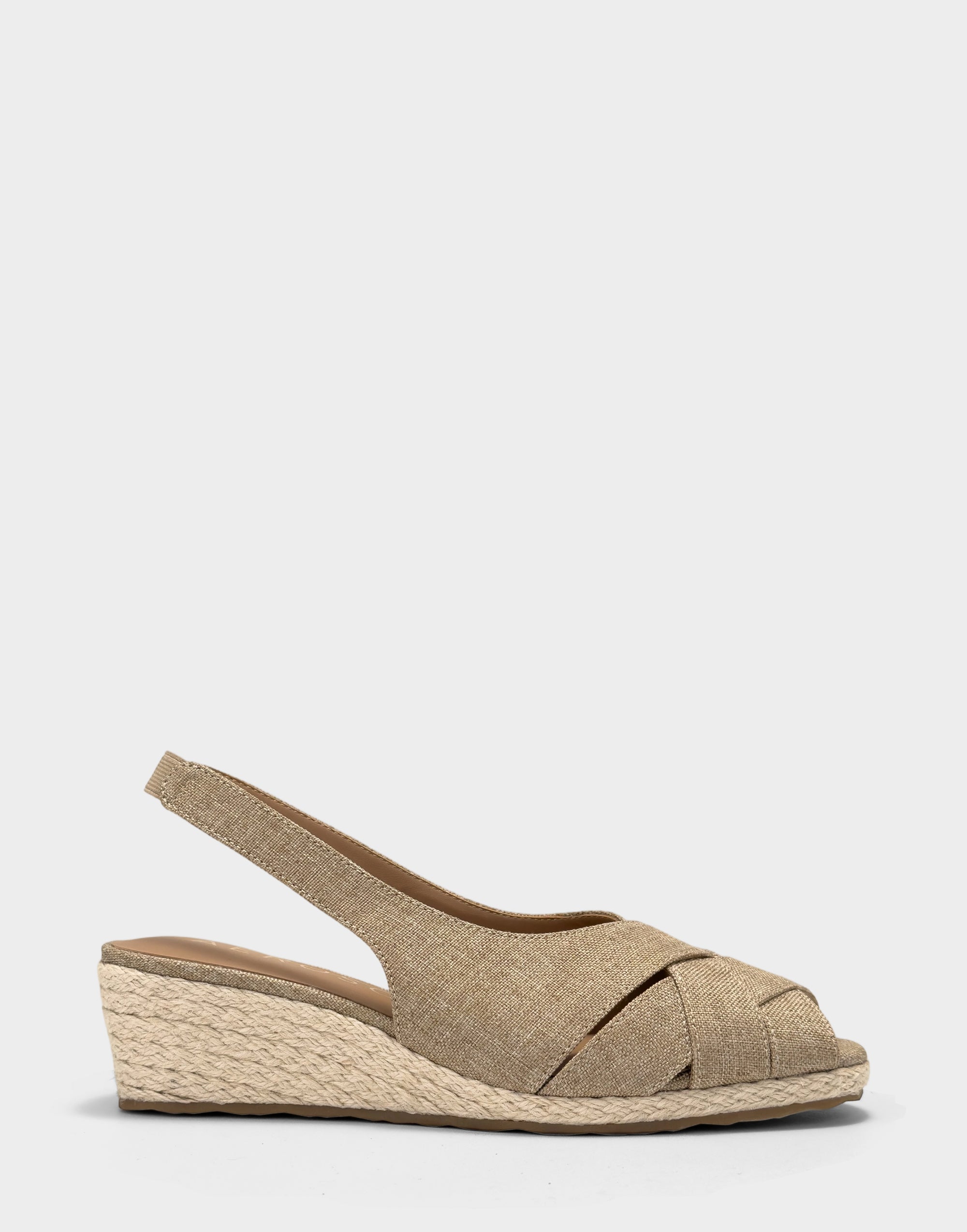 Roberta *Final Sale* - Image 4