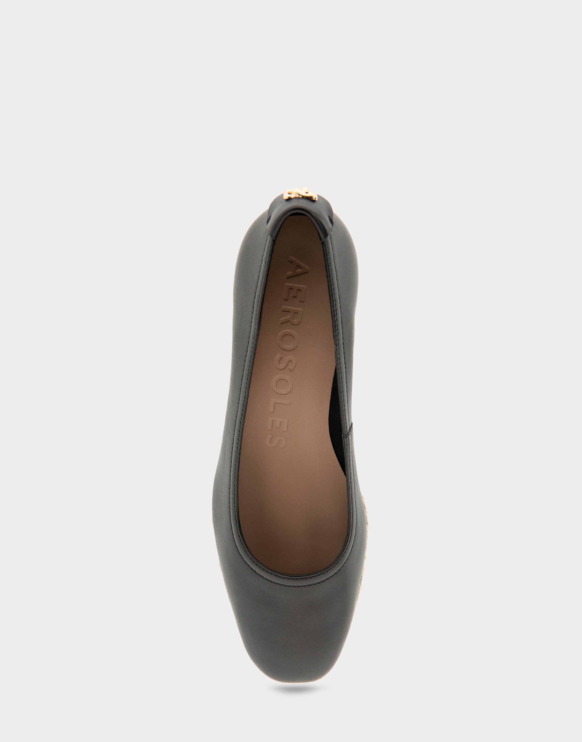 Roma *Final Sale* - Image 3