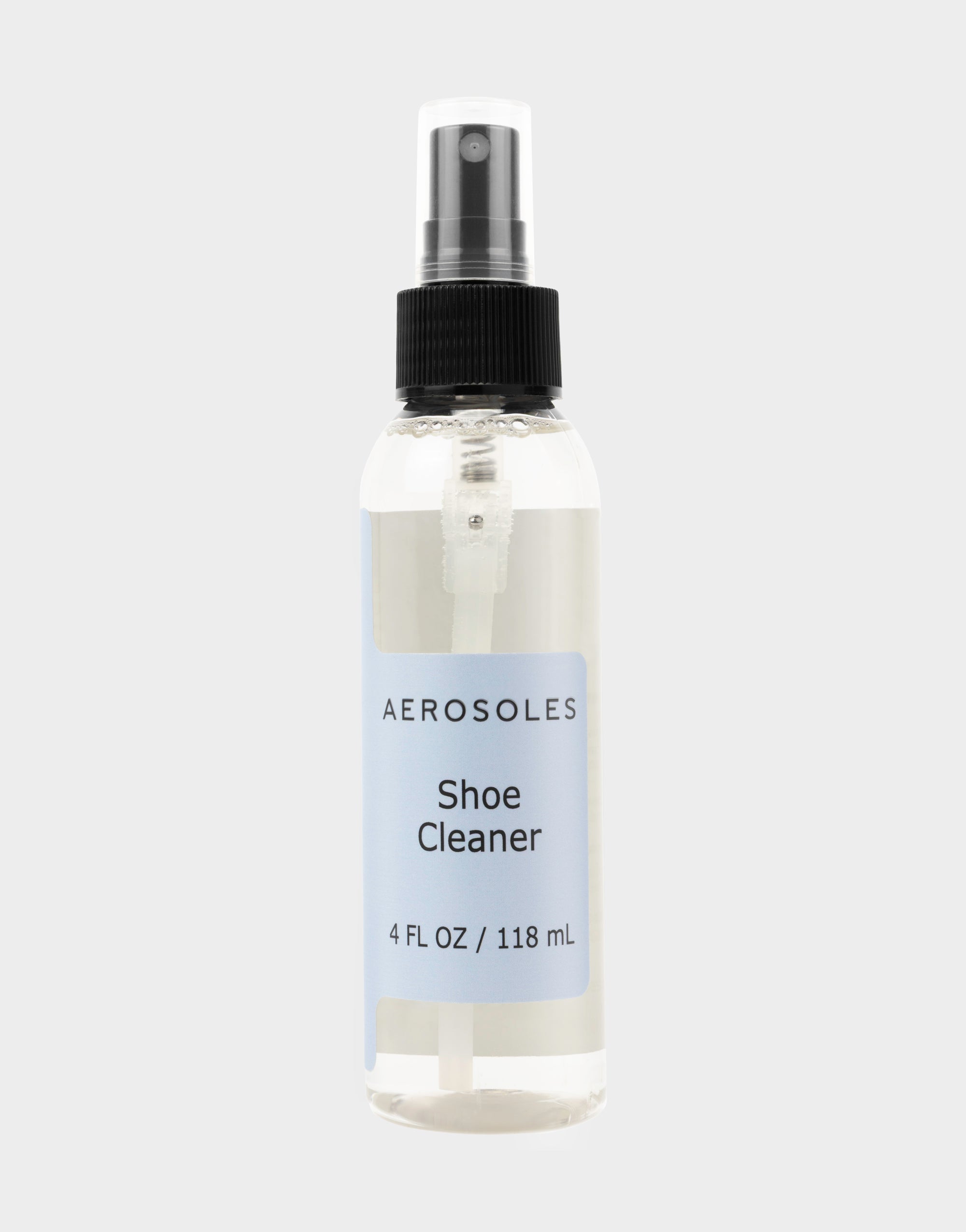 Aerosoles Supreme Shoe Cleaning Kit - Image 4