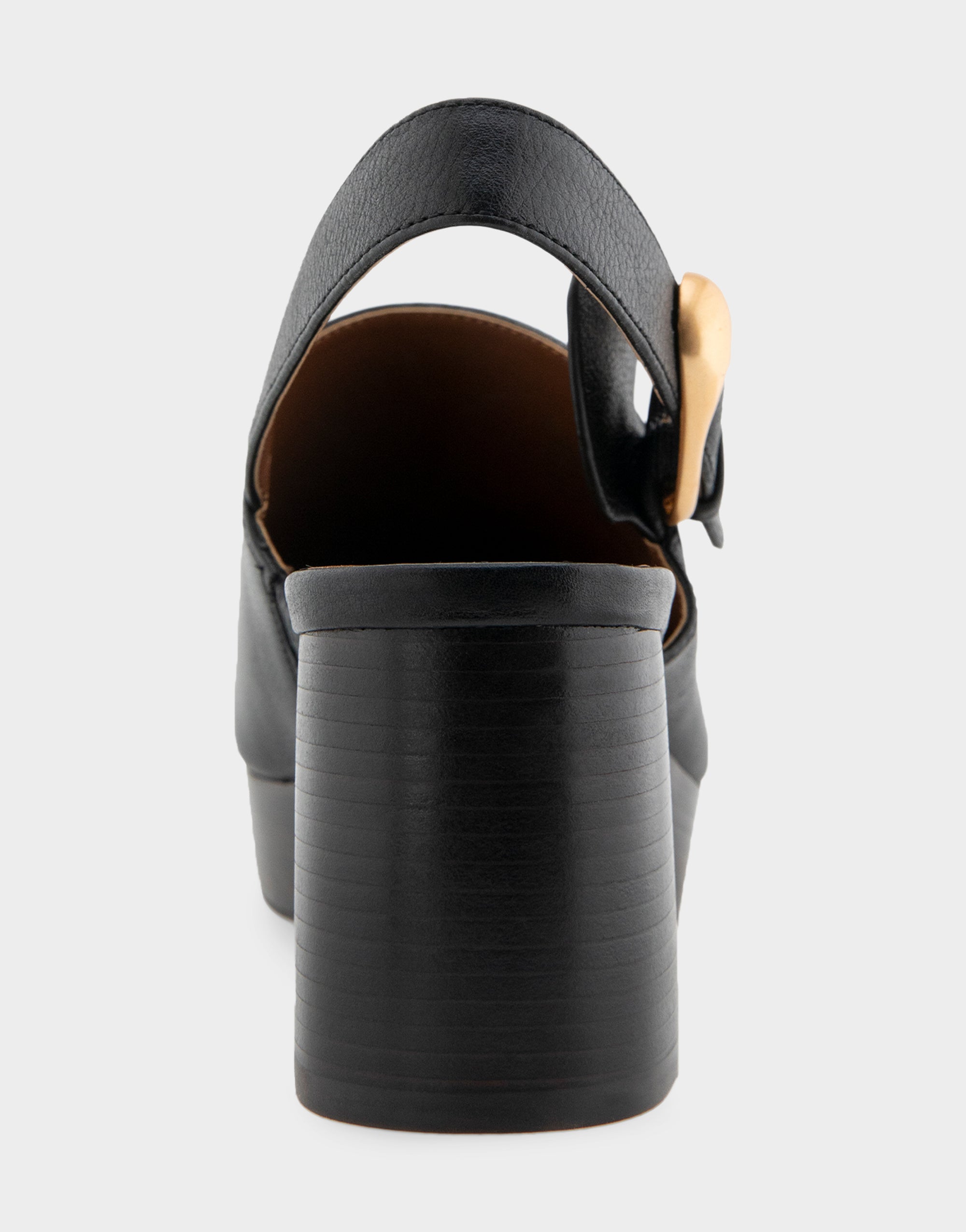 Sumari - Image 5