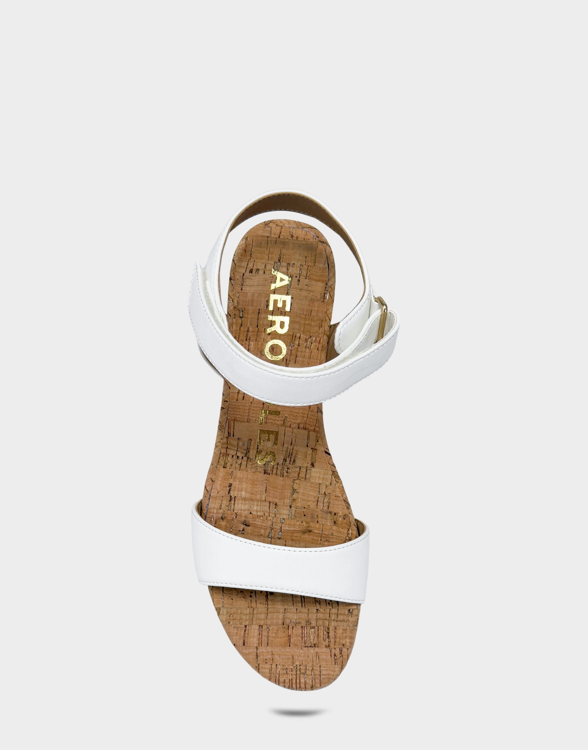 Wel *Final Sale* - Image 3
