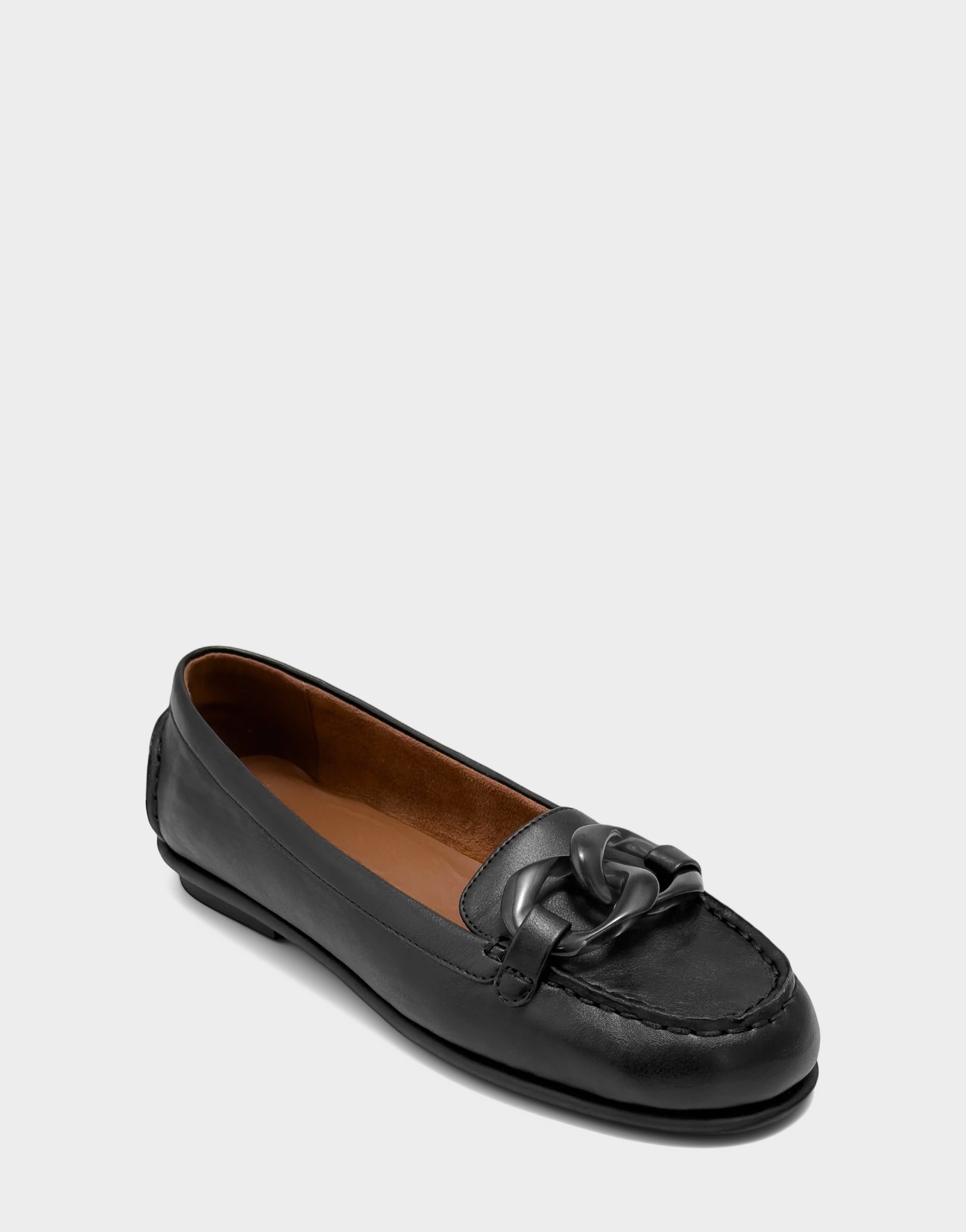 Wysteria *Final Sale* - Image 2