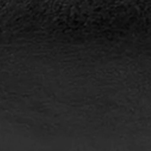 Wysteria *Final Sale* - Image 6