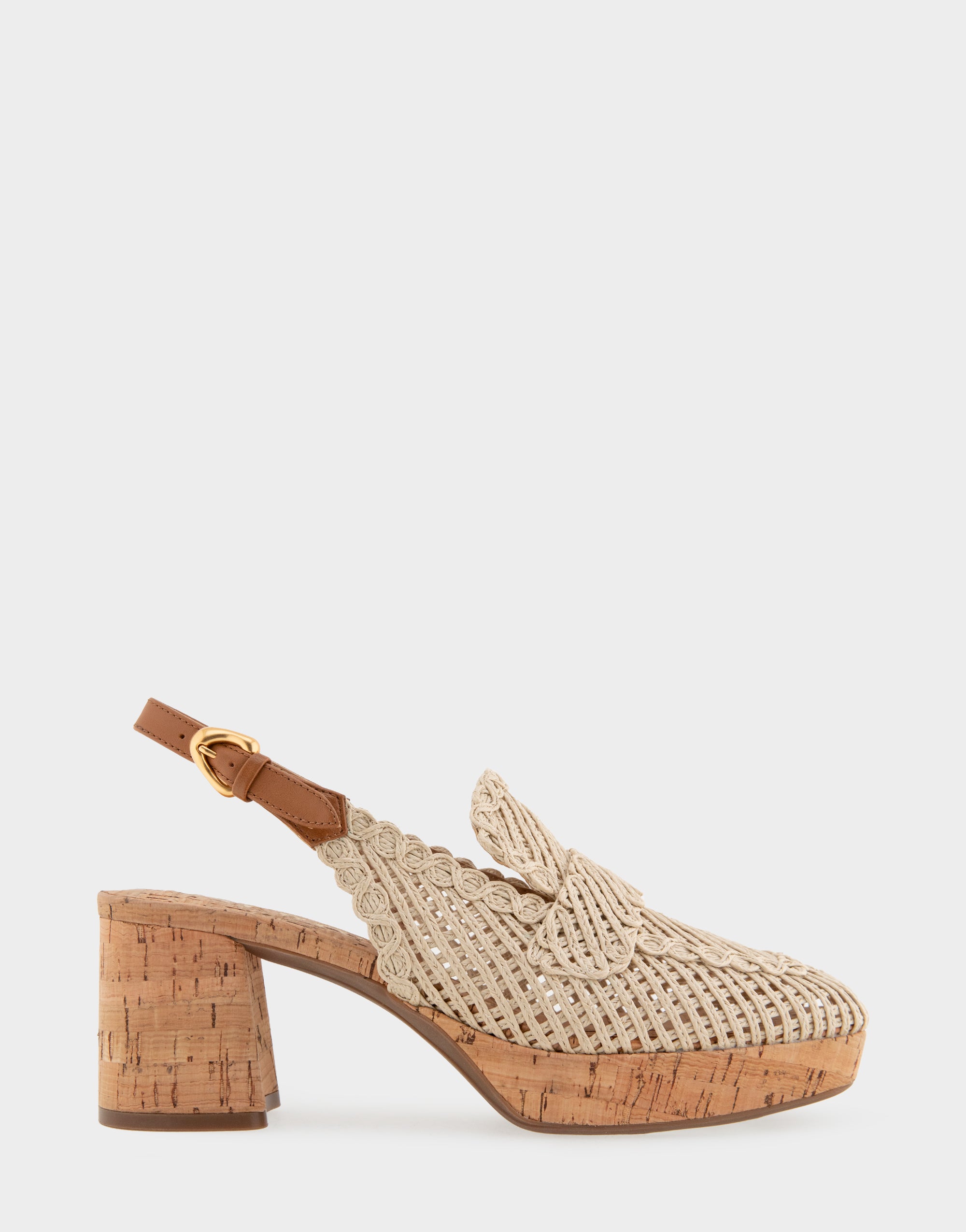 Santina *Final Sale*