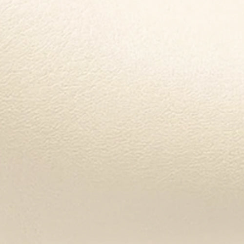 Dove - Image 6